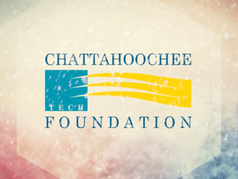 CTC Foundation Holiday Card