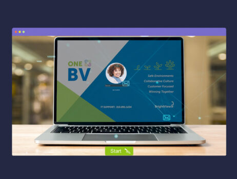 eCourse – IT Security Training